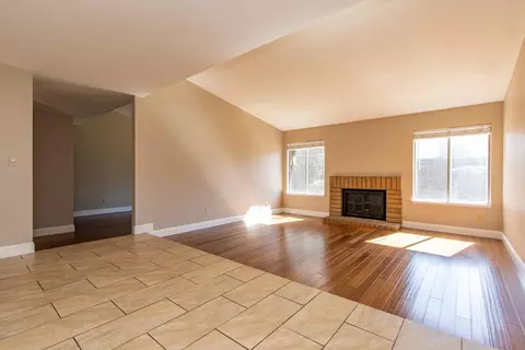 2000 Lincoln Oak Dr, Modesto, CA 95355 photo 8