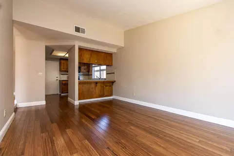 2000 Lincoln Oak Dr, Modesto, CA 95355 photo 14