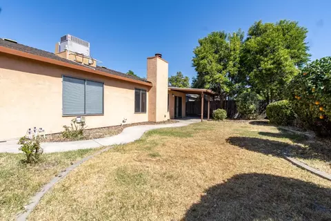 2000 Lincoln Oak Dr, Modesto, CA 95355 photo 35