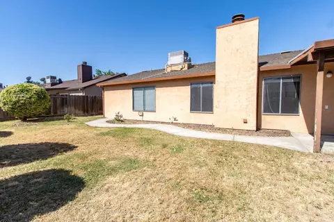 2000 Lincoln Oak Dr, Modesto, CA 95355 photo 33