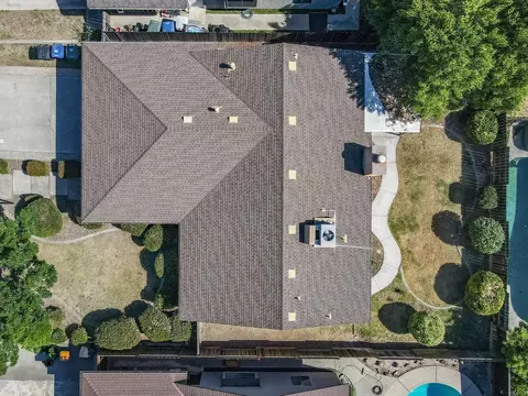 2000 Lincoln Oak Dr, Modesto, CA 95355 photo 38