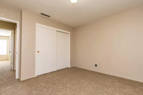 2000 Lincoln Oak Dr, Modesto, CA 95355 photo 24