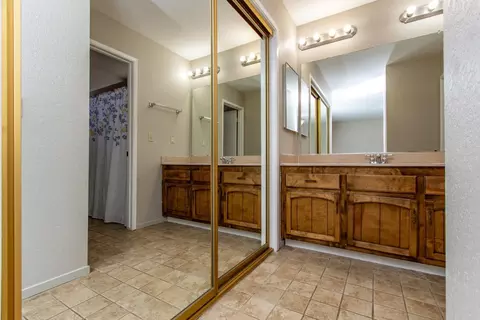 2000 Lincoln Oak Dr, Modesto, CA 95355 photo 29