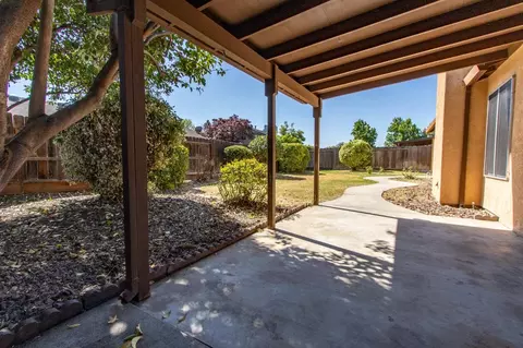 2000 Lincoln Oak Dr, Modesto, CA 95355 photo 31