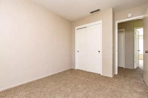 2000 Lincoln Oak Dr, Modesto, CA 95355 photo 22
