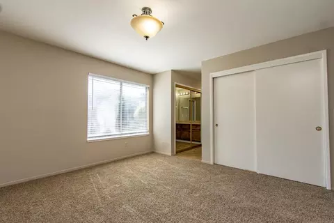 2000 Lincoln Oak Dr, Modesto, CA 95355 photo 28