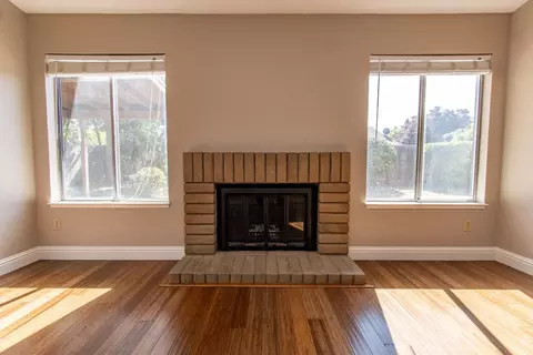 2000 Lincoln Oak Dr, Modesto, CA 95355 photo 12