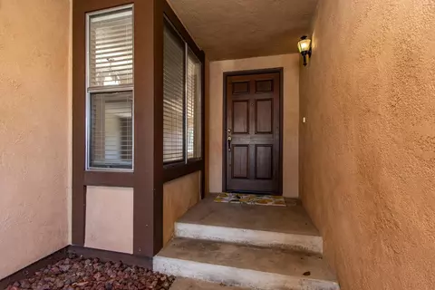 2000 Lincoln Oak Dr, Modesto, CA 95355 photo 6