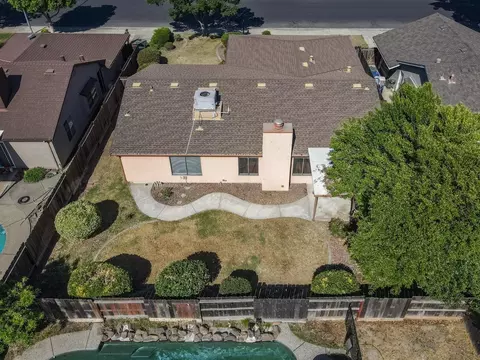 2000 Lincoln Oak Dr, Modesto, CA 95355 photo 40