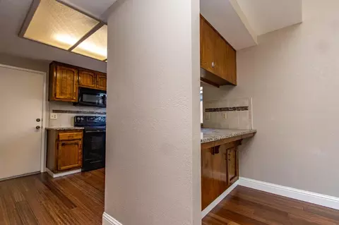 2000 Lincoln Oak Dr, Modesto, CA 95355 photo 16
