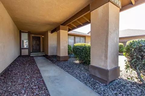 2000 Lincoln Oak Dr, Modesto, CA 95355 photo 5
