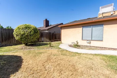 2000 Lincoln Oak Dr, Modesto, CA 95355 photo 34