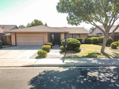 2000 Lincoln Oak Dr, Modesto, CA 95355 photo 1