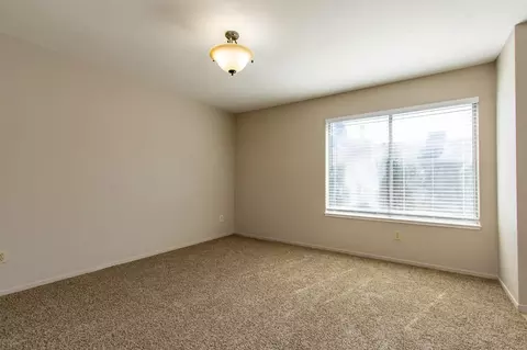 2000 Lincoln Oak Dr, Modesto, CA 95355 photo 27