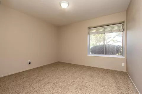 2000 Lincoln Oak Dr, Modesto, CA 95355 photo 23