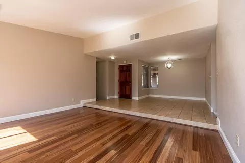 2000 Lincoln Oak Dr, Modesto, CA 95355 photo 11