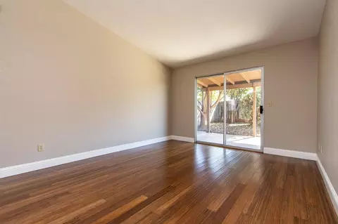 2000 Lincoln Oak Dr, Modesto, CA 95355 photo 13