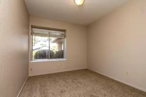2000 Lincoln Oak Dr, Modesto, CA 95355 photo 21