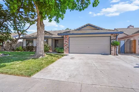 3401 St Gotthard Way, Ceres, CA 95307 photo 1