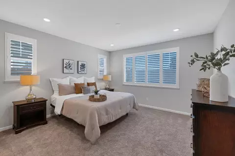 1687 Carson River Loop, Lincoln, CA 95648 photo 20