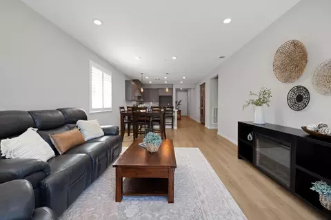 1687 Carson River Loop, Lincoln, CA 95648 photo 11