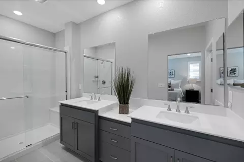 1687 Carson River Loop, Lincoln, CA 95648 photo 28