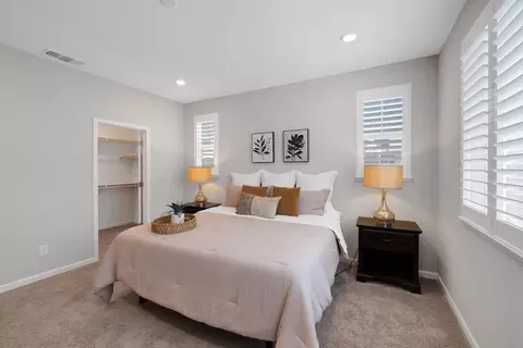 1687 Carson River Loop, Lincoln, CA 95648 photo 18