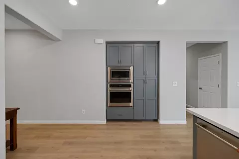1687 Carson River Loop, Lincoln, CA 95648 photo 6