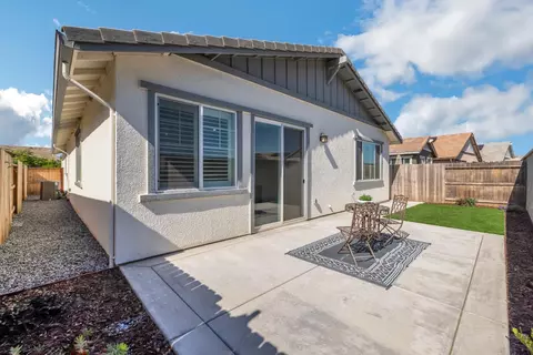 1687 Carson River Loop, Lincoln, CA 95648 photo 36