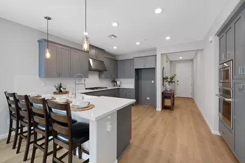 1687 Carson River Loop, Lincoln, CA 95648 photo 8