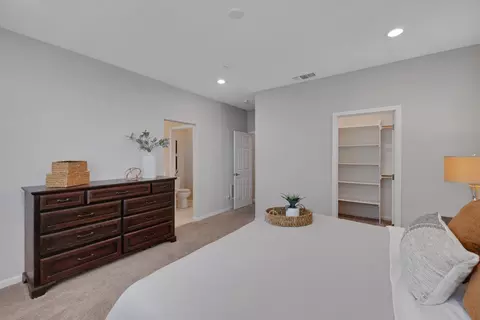 1687 Carson River Loop, Lincoln, CA 95648 photo 21