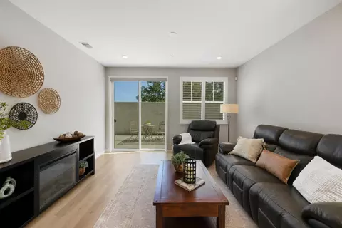 1687 Carson River Loop, Lincoln, CA 95648 photo 13