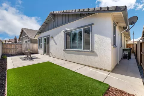 1687 Carson River Loop, Lincoln, CA 95648 photo 37