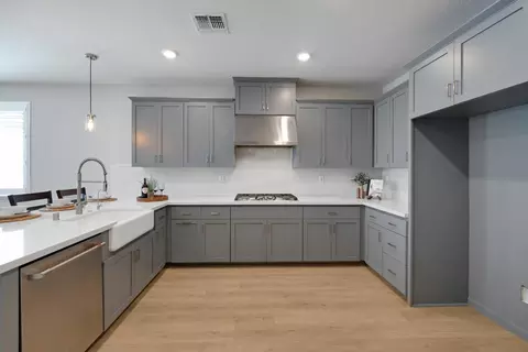 1687 Carson River Loop, Lincoln, CA 95648 photo 7