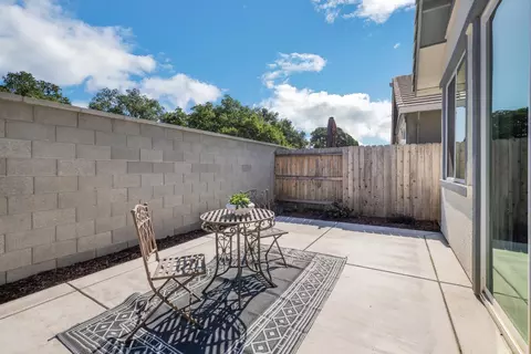 1687 Carson River Loop, Lincoln, CA 95648 photo 35