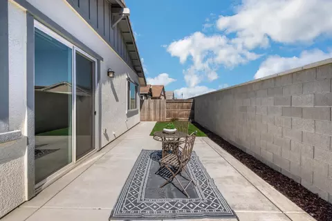 1687 Carson River Loop, Lincoln, CA 95648 photo 39