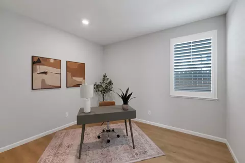 1687 Carson River Loop, Lincoln, CA 95648 photo 33