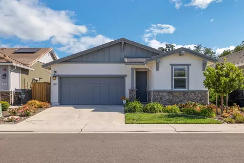 1687 Carson River Loop, Lincoln, CA 95648 photo 1