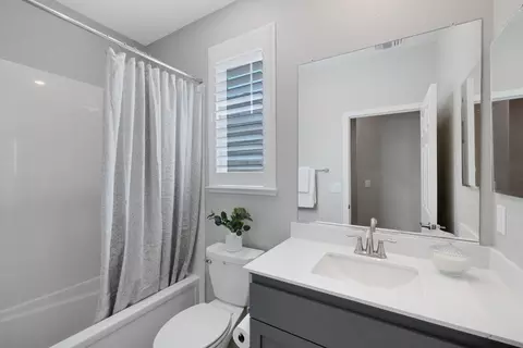 1687 Carson River Loop, Lincoln, CA 95648 photo 16