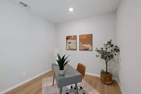 1687 Carson River Loop, Lincoln, CA 95648 photo 34