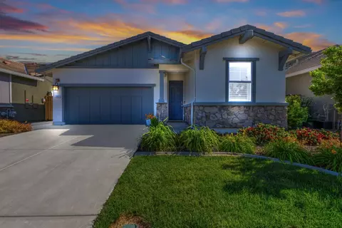 1687 Carson River Loop, Lincoln, CA 95648 photo 40