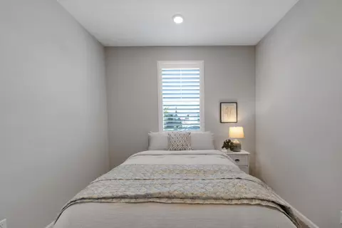 1687 Carson River Loop, Lincoln, CA 95648 photo 32