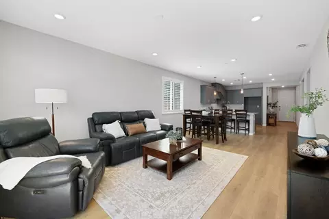 1687 Carson River Loop, Lincoln, CA 95648 photo 10