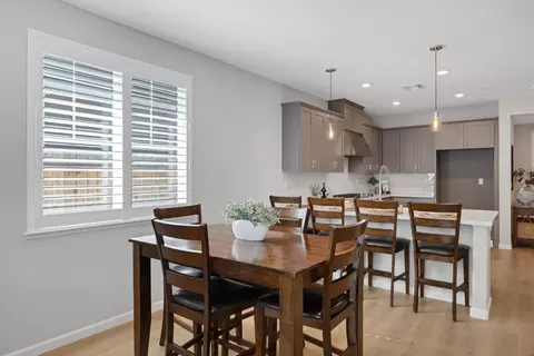 1687 Carson River Loop, Lincoln, CA 95648 photo 4
