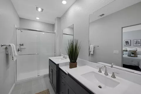 1687 Carson River Loop, Lincoln, CA 95648 photo 31