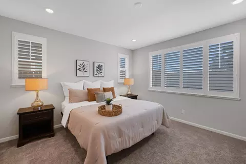 1687 Carson River Loop, Lincoln, CA 95648 photo 25