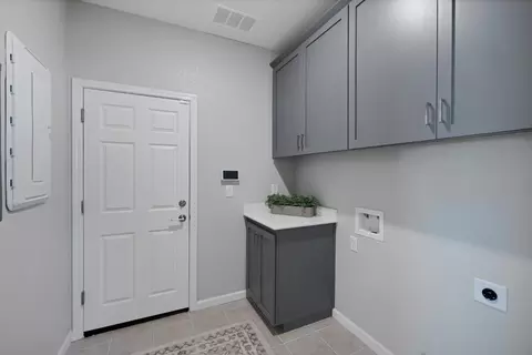 1687 Carson River Loop, Lincoln, CA 95648 photo 17