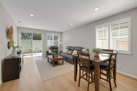1687 Carson River Loop, Lincoln, CA 95648 photo 9