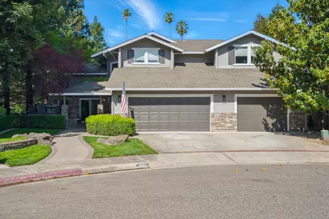 1621 Graywolf Cir, Turlock, CA 95382 photo 3