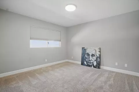 1621 Graywolf Cir, Turlock, CA 95382 photo 29
